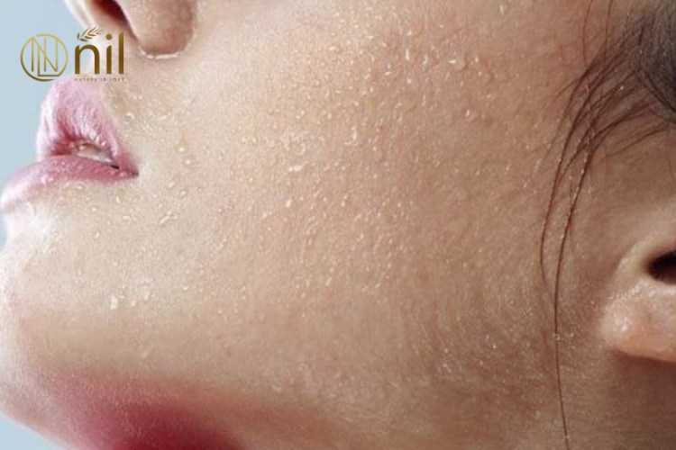 Tìm hiểu kỹ sản phẩm khi sử dụng