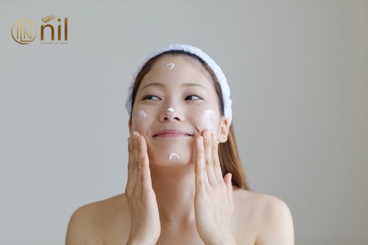 Tránh được tiếp xúc với các tác nhân gây kích ứng