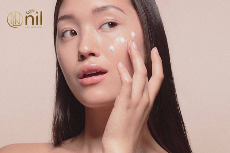 Cách chọn sản phẩm phù hợp