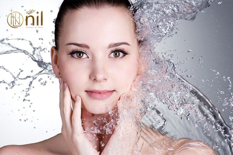 Cách làm dịu da khi bị kích ứng hiệu quả