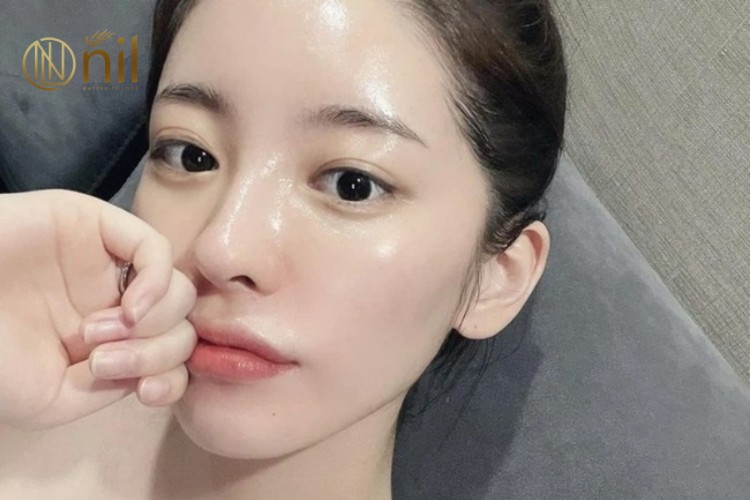 Bí Quyết Dưỡng Da Tại Nhà Kiểu Hàn Giúp Tăng Hiệu Quả Của Kem Dưỡng