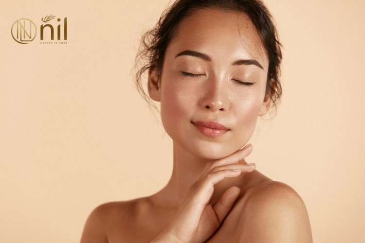 Những lưu ý đặc biệt khi áp dụng cách khắc phục da olive