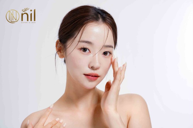 Vì Sao Lại Có Thâm Mụn?