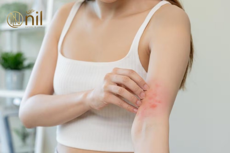 Một số lưu ý khi điều chỉnh chế độ ăn