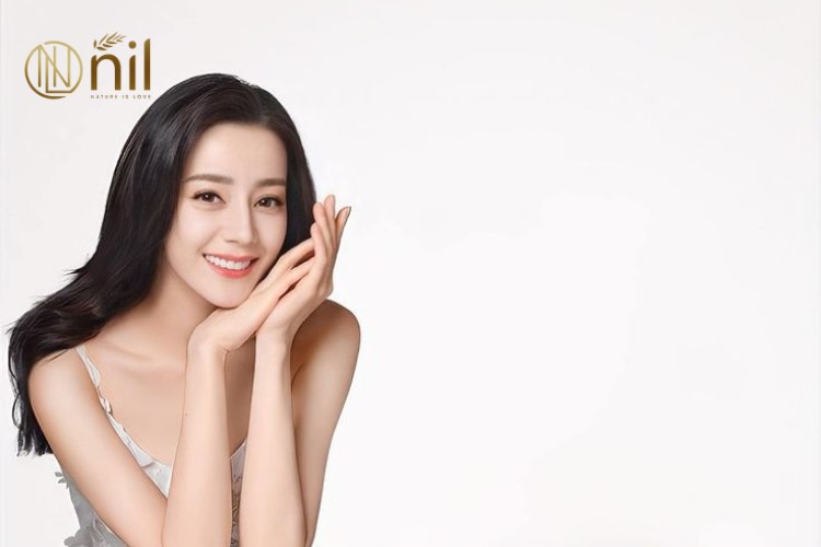 Thói Quen Ăn Uống Và Sinh Hoạt Giúp Da Căng Bóng Như Người Hàn