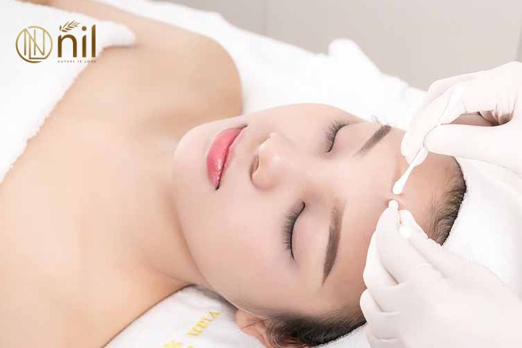 Các Phương Pháp Hỗ Trợ Khác