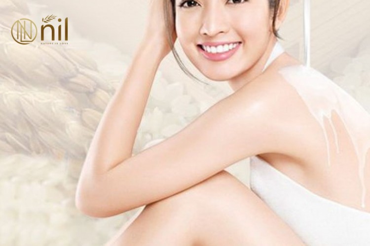 Kết hợp chế độ ăn uống và sinh hoạt hợp lý