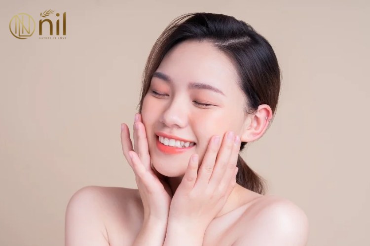 Tiêu chí lựa chọn lotion dưỡng trắng da body tốt nhất