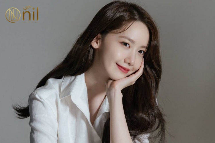 Lưu ý khi sử dụng kem dưỡng trắng da