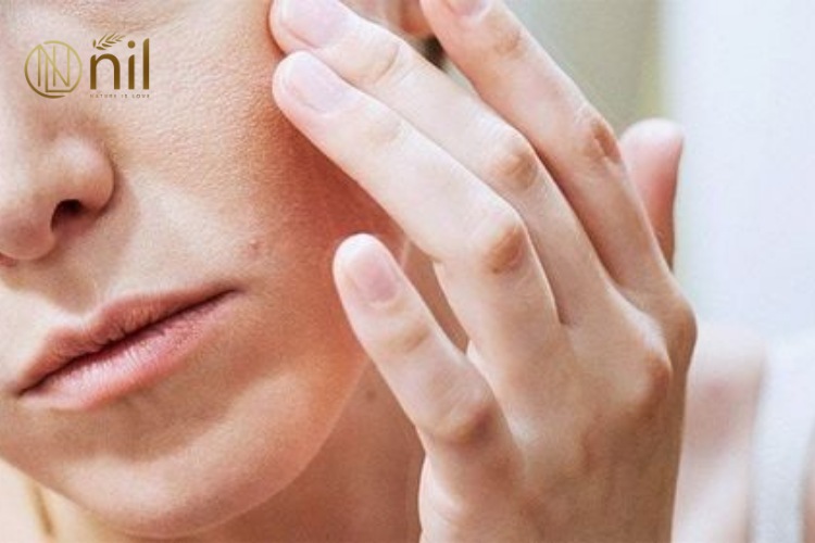 Khi nào nên gặp bác sĩ?