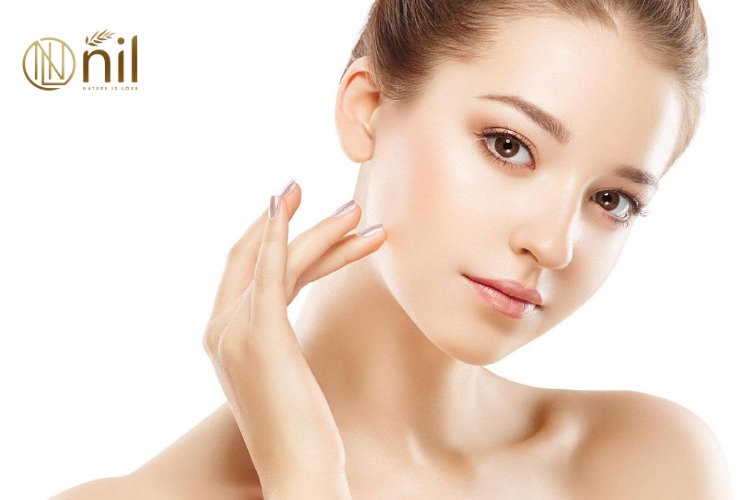 Tiêu chí chọn kem dưỡng trắng da mặt ban đêm tốt nhất