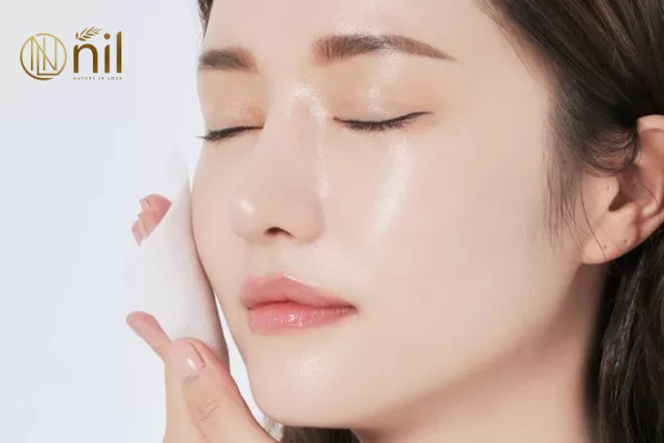 Da bạn là loại nào ?