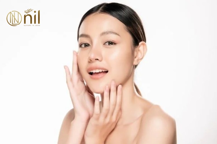 Những sai lầm thường gặp khi sử dụng tẩy tế bào chết