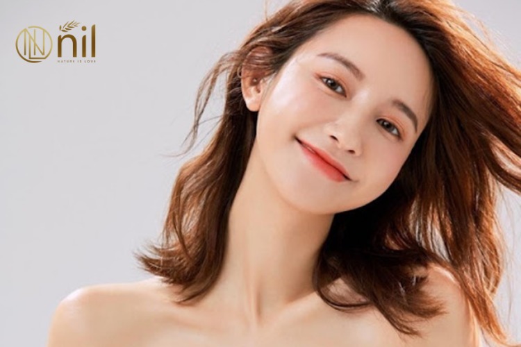 Cách sử dụng kem dưỡng trắng da mặt ban đêm hiệu quả