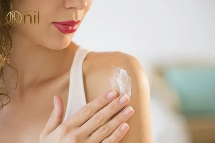 Viêm da cơ địa là gì và ảnh hưởng thế nào đến làn da?