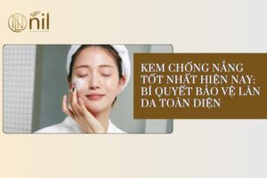 kem chong nang tot nhat hien nay