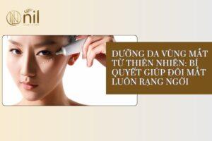 duong da vung mat tu thien nhien