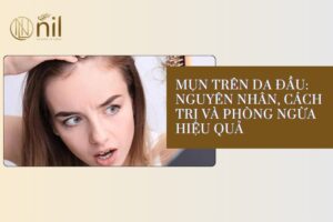 mun tren da dau