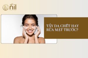 tay da chet hay rua mat truoc