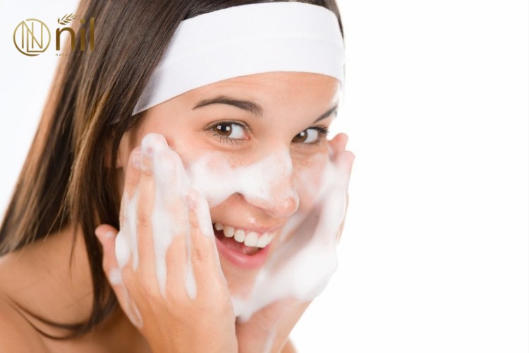 Vì sao thứ tự chăm sóc da lại quan trọng?