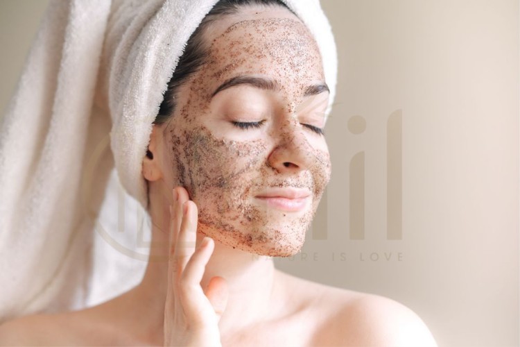 Một số câu hỏi thường gặp