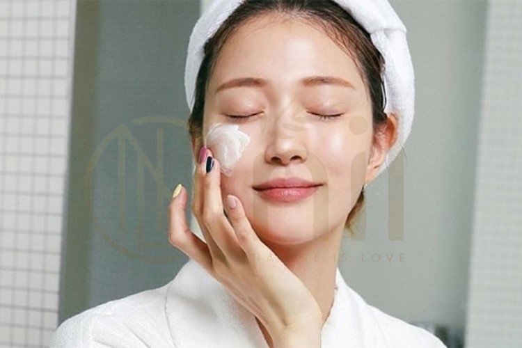 Những sai lầm thường gặp khi skincare cho da dầu