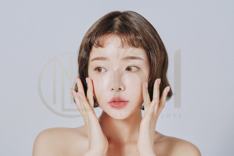 Hiểu rõ làn da sau peel