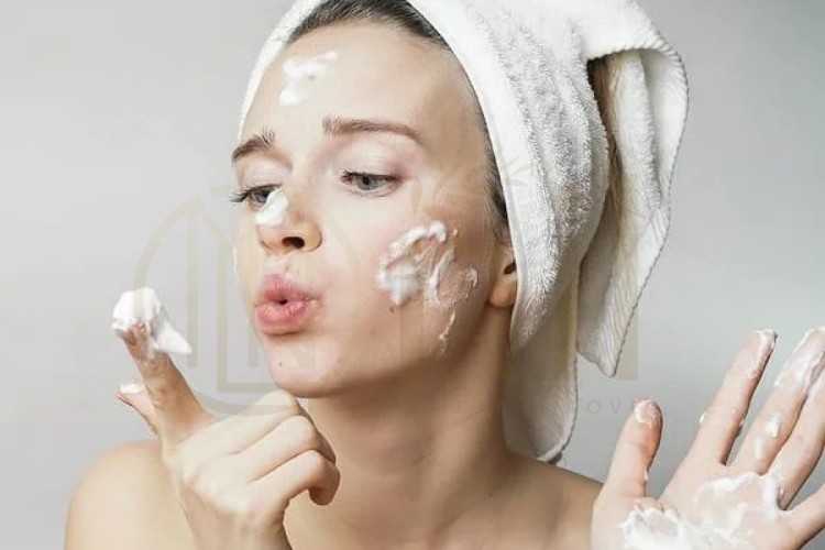 Tẩy da chết là gì và tại sao quan trọng?