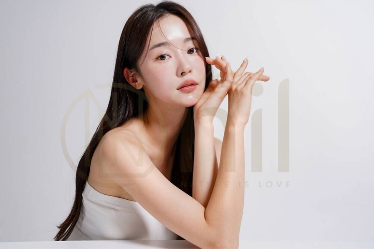 Những điều không nên làm sau khi peel da