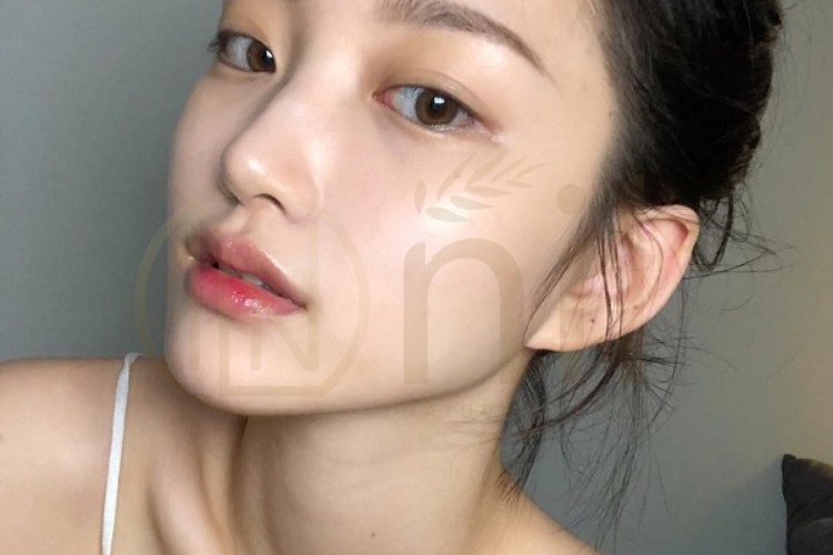 7 cách tẩy tế bào chết tại nhà được yêu thích nhất hiện nay