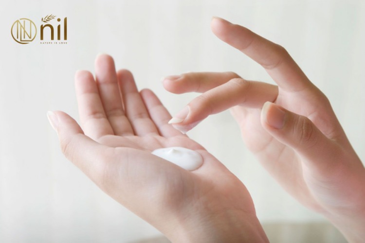 Cách sử dụng kem chống nắng đúng cách để đạt hiệu quả cao