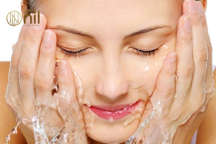 Các hình thức tẩy da chết phổ biến