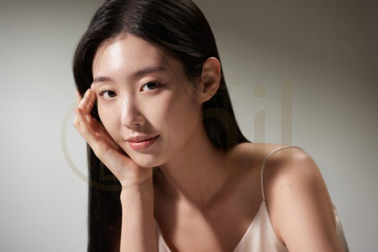 Chu trình skincare mẫu sau peel da (5 ngày đầu)