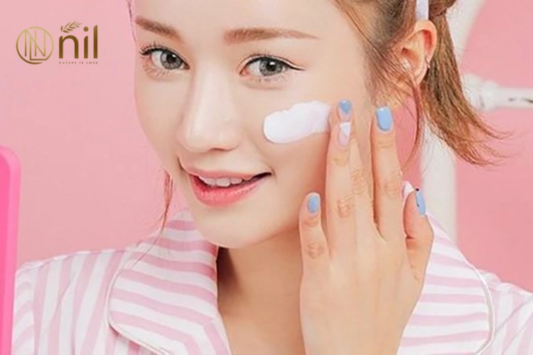 Các tiêu chí để lựa chọn kem chống nắng tốt nhất hiện nay