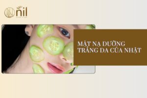 mat na duong trang da cua nhat
