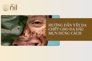tay da chet cho da dau mun