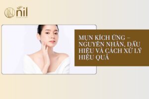 mun kich ung