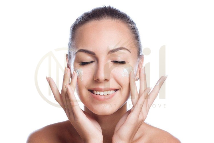 Tại sao phải skincare đúng cách?