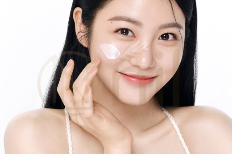 Dầu argan là gì?