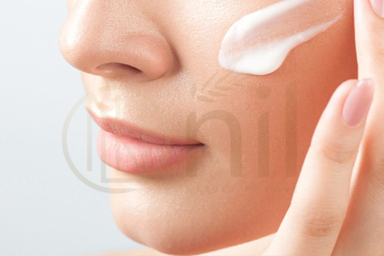 Các bước skincare đúng cách vào buổi sáng