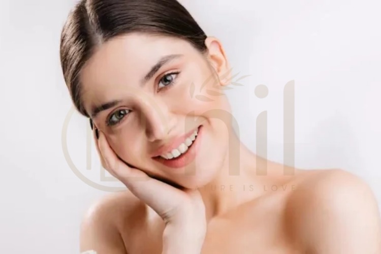 Lưu ý khi sử dụng mỡ trăn dưỡng da mặt