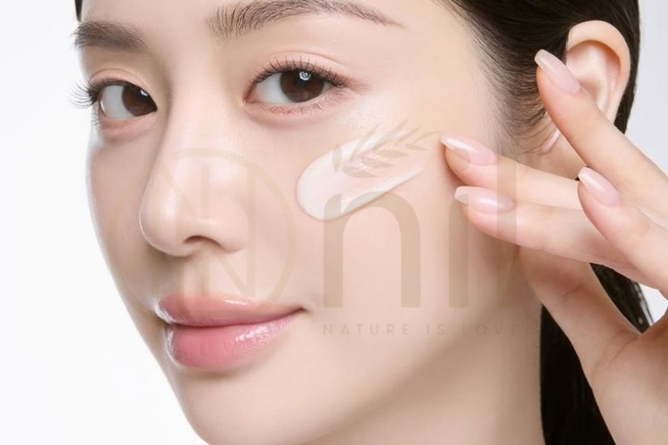 Cách sử dụng dầu argan dưỡng da mặt hiệu quả