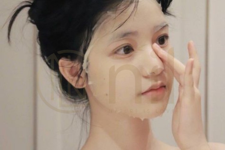 Vì sao mặt nạ dưỡng trắng da của Nhật được ưa chuộng?