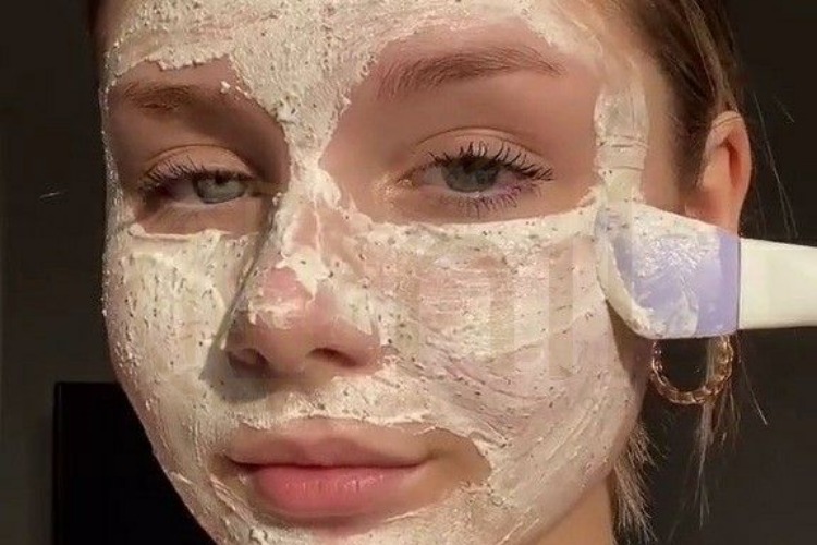 Một số lưu ý đặc biệt