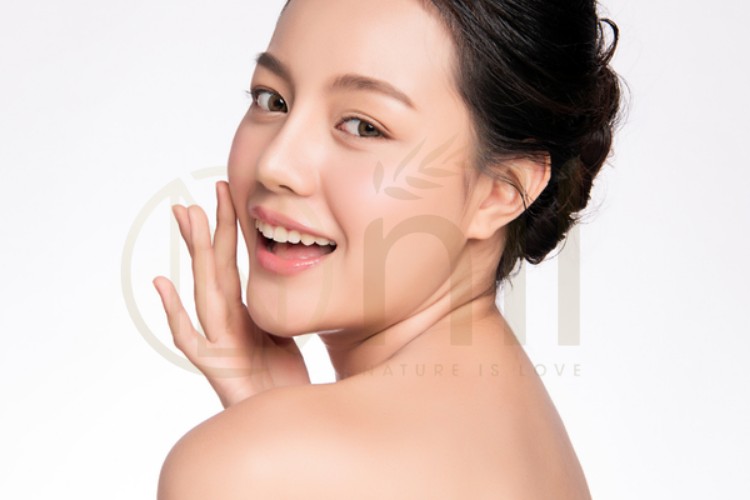 Tại sao cần chống nắng mỗi ngày?