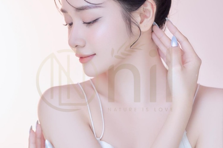 Vì sao cần có quy trình dưỡng trắng da body?