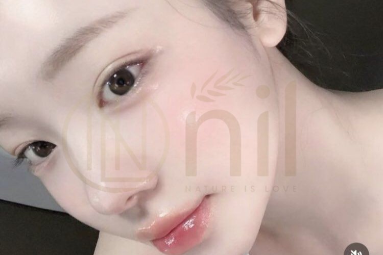 Tẩy da chết có những loại nào?