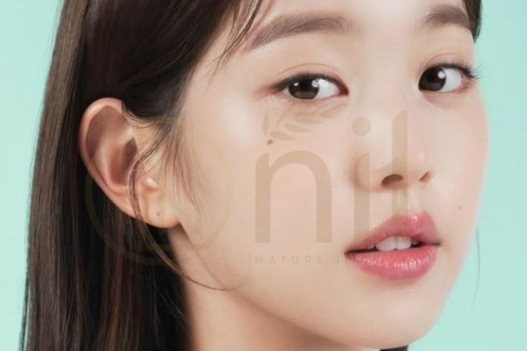 Top serum dưỡng trắng da mờ thâm Hàn Quốc được ưa chuộng