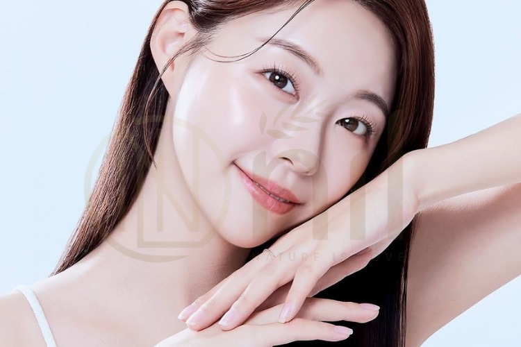 Lưu ý khi sử dụng dầu argan dưỡng da mặt