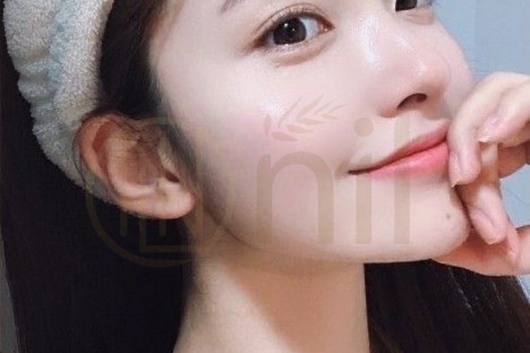 Ưu điểm của mặt nạ dưỡng trắng da của Nhật